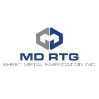 md rtg sheet metal fabrication inc pasay 1300 metro manila|rtg sheet metal pasay.